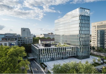 Bestandssanierungsprojekt LYGHT, Quelle: MOMENI Group