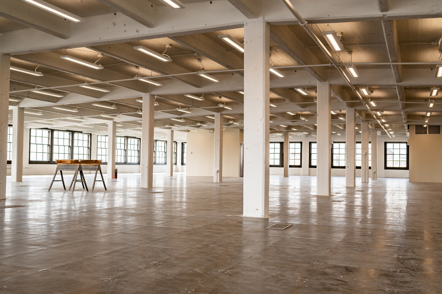 What uses are likely to be envisaged here? In general, respondents prefer privately financed flats, retail for periodic needs and offices.