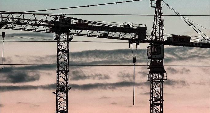 ETW-Projekt, Seidelstraße, Berlin