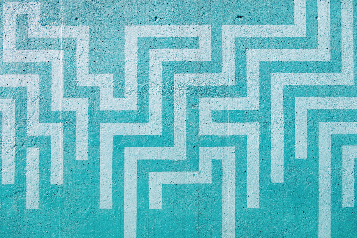 Foto: unsplash