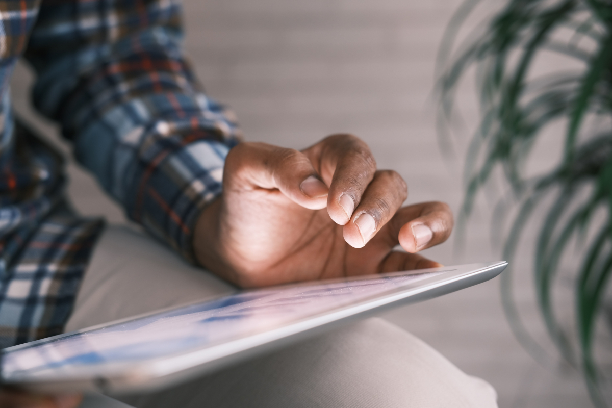 Foto: unsplash