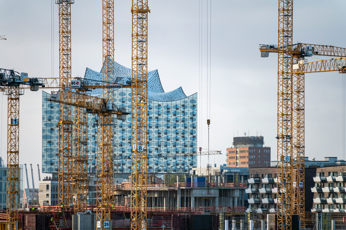 Foto: unsplash