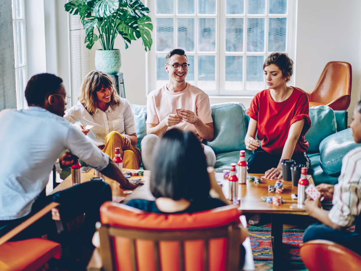 Quelle: Shutterstock