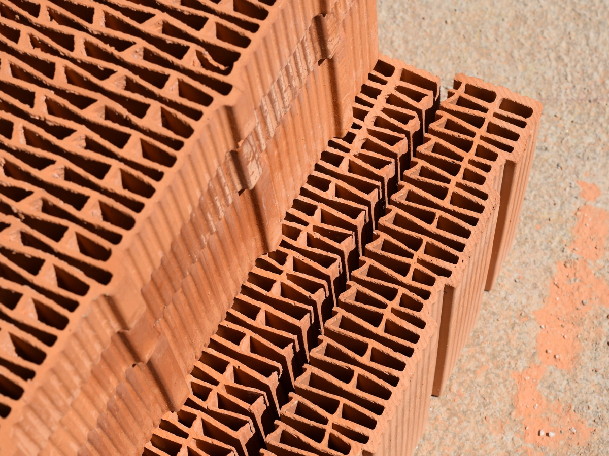 Studie: Baulandmodelle und deren Auswirkungen auf den Wohnungsmarkt
