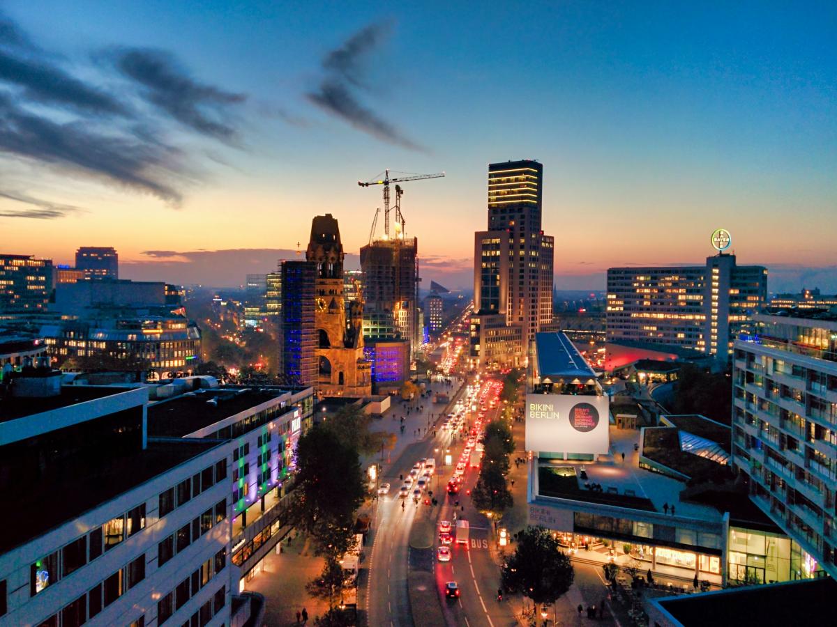 ETW-Studie Berlin West 2021