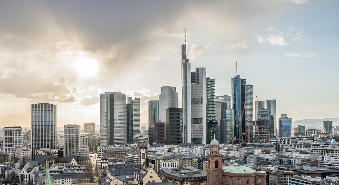 Kein Sommerhoch beim Immobilienklima