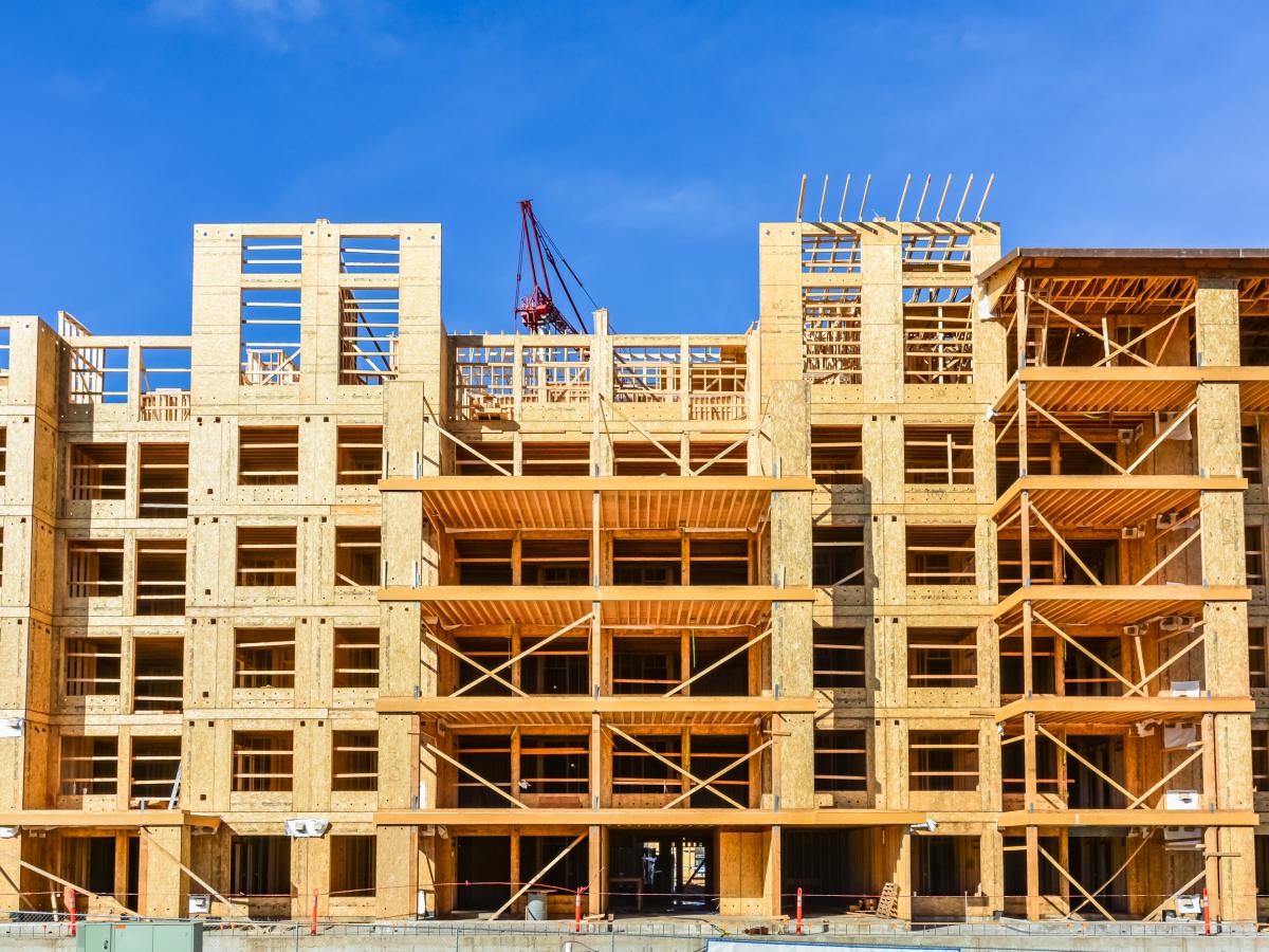bulwiengesa-Immobilienindex 2022