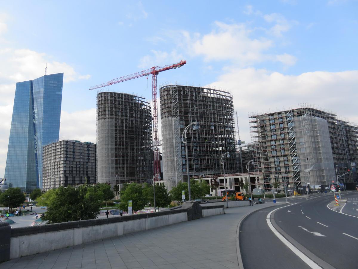 ETW-Studie Frankfurt/Main 2021