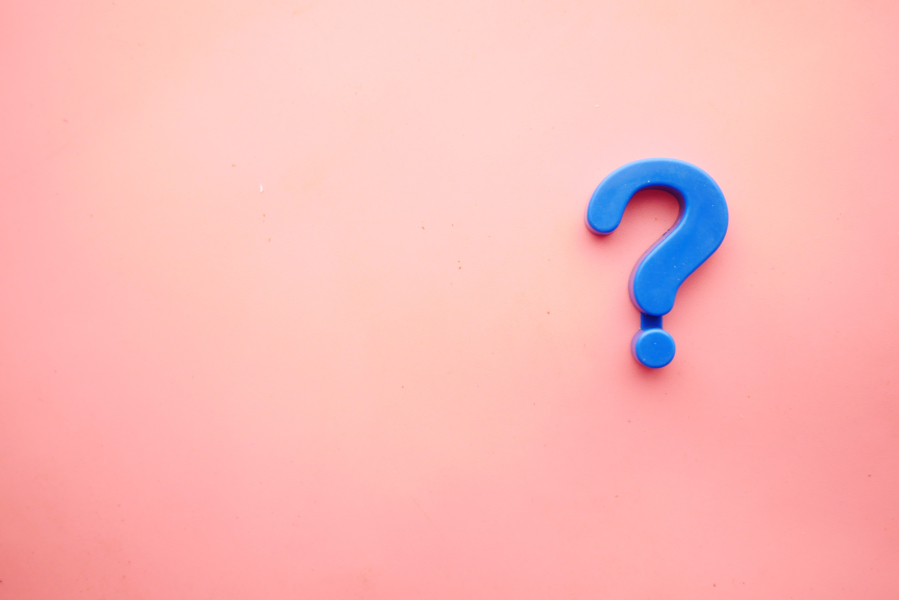 Was baut Deutschland? Fragen und Antworten aus unserem Webinar