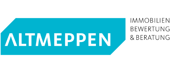 altmeppen