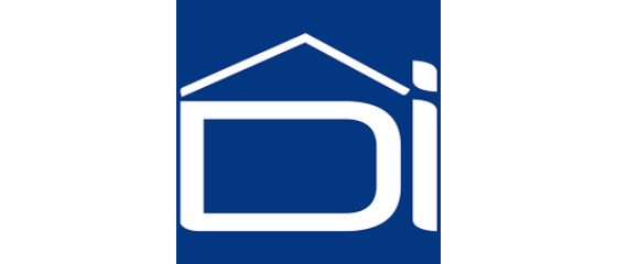 deussen_immobilien