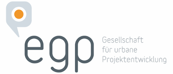 egp_gmbh