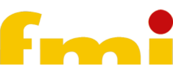 frank_mueller_immobilien