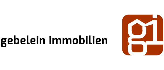 gebelein_immobilien