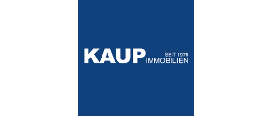 kaup_immobilien