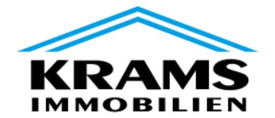 krams_immobilien