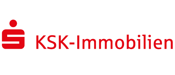 ksk_immobilien