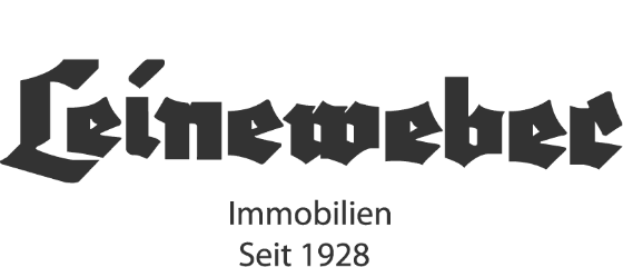 leineweber_immobilien