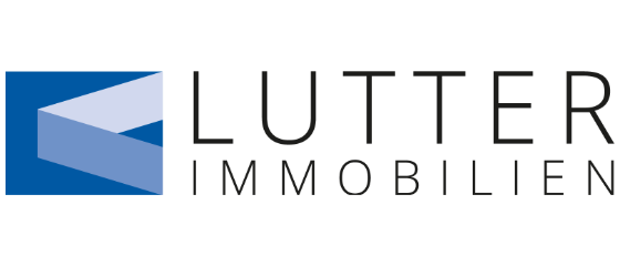 lutter_immobilien