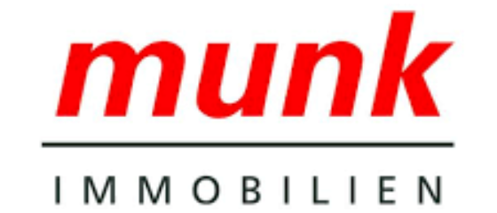 munk_immobilien