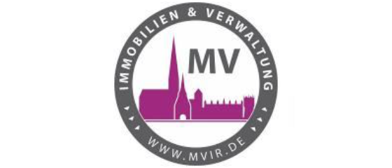 mv_immobilien