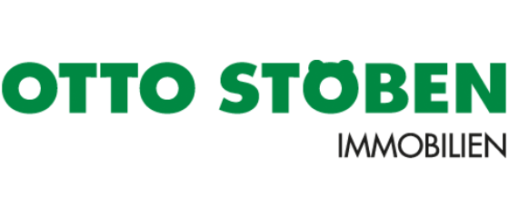 otto_stoeben_immobilien