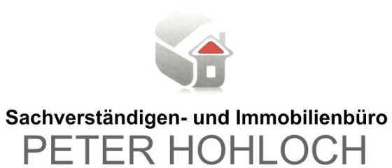 peter_hohloch