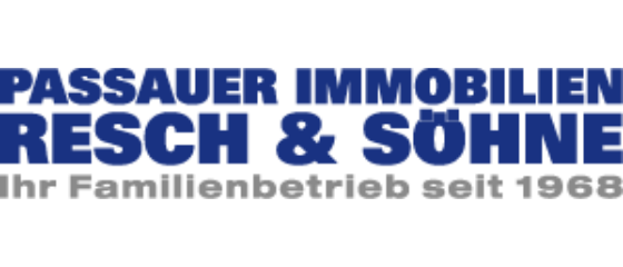 resch_immobilien