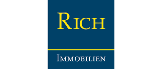 rich_immobilien