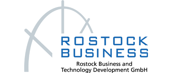 rostock_business