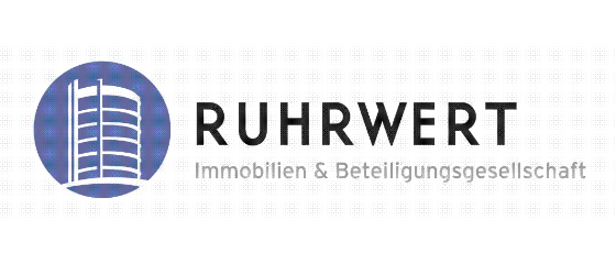 ruhrwert_immobilien