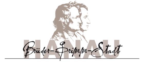 stadt_hanau_logo