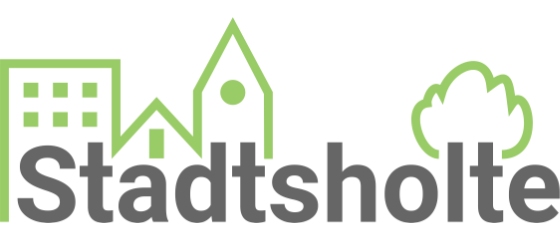 stadtsholte_immobilienentwicklung
