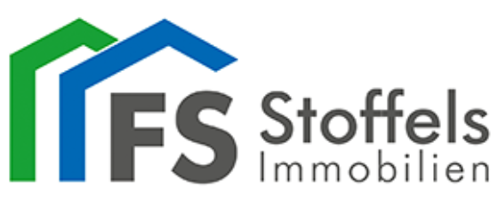 stoffels_immobilien