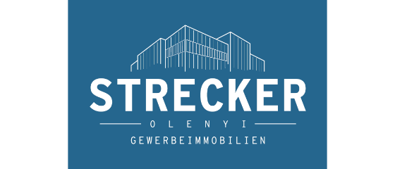 strecker_olenyi
