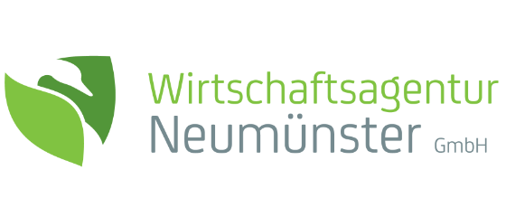 wa_neumuenster