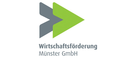 wirtschaftsfoerderung_muenster