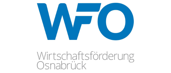 wirtschaftsfoerderung_osnabrueck