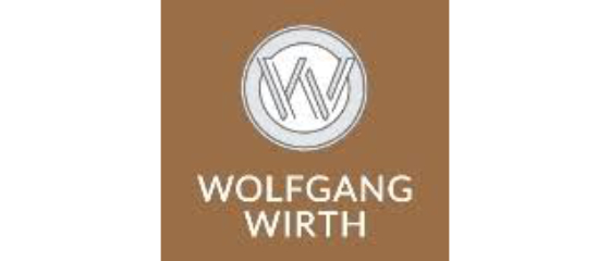 wolfgang_wirth