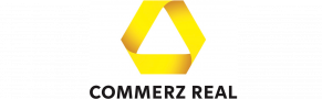 02-CommerzReal-breit-v2_ScaleHeightWzkwXQ__ScaleHeightWzkwXQ