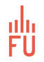 03-Fu_ScaleHeightWzkwXQ__ScaleHeightWzkwXQ.Logo-2.1