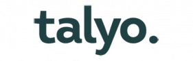 05-talyo-v5_ScaleHeightWzkwXQ__ScaleHeightWzkwXQ