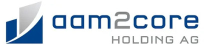 07-aam2core_HoldingAG_ScaleHeightWzkwXQ__ScaleHeightWzkwXQ