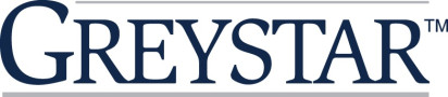 08-GreystarLogo_NavyandGrey_NoTagline_ScaleHeightWzkwXQ__ScaleHeightWzkwXQ
