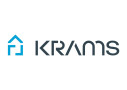 09-KRAMS_Wort-und_Bildmarke-v3_ScaleHeightWzkwXQ__ScaleHeightWzkwXQ