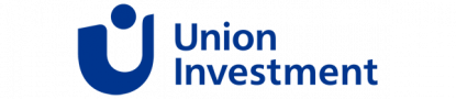 10-union-investment-new_ScaleHeightWzkwXQ__ScaleHeightWzkwXQ