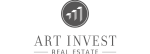 ART_INVEST