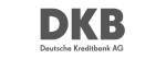 DKB