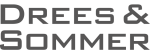 Drees_und_Sommer