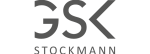 GSK